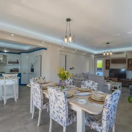 Secluded Luxurious With Pool In 빌라 *
